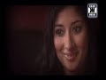 HARD KAUR - SEXY BOY