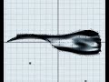 maya soft body deformation maya soft body deformation