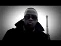 Tout le monde a terre CLIP DE DRY