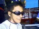 rodriguez