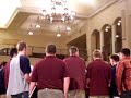 Concert Chorale