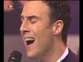 Anjos & Manuel Correia - Porqu� (Live @ Fam�lia Superstar)
