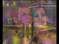 Anjos & Manuel Correia - Porquê (Live @ Família Superstar)