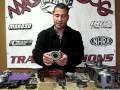 700R4, 4L60, 4L60E, 4L65E rebuilt Transmissions