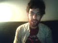 My latest thoughts on psychic phenomena My latest thoughts on psychic phenomena