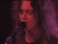 teledysk, klip, Dead Moon,- Running Out Of Time