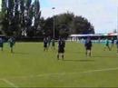 Boston Town vs Soham Town Rangers 1