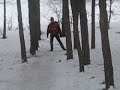 slide