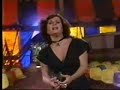 Elis Regina - O b�bado e a equilibrista