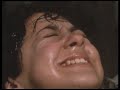 1984 BBC docudrama on nuclear war and its effects (pt13of13)