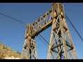 reportaje mapimi durango de la presidencia municipal turismo