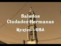 reportaje mapimi durango de la presidencia municipal turismo