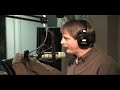 Jim Breuer challenges Jeff Foxworthy -- does he know what everyday things cost, or is the big comedy star out of touch? Find out in this clip from the SIRIUS XM NYC Studios. For more clips like this and to get a free trial go to www.sirius.com