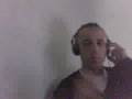 nourdin