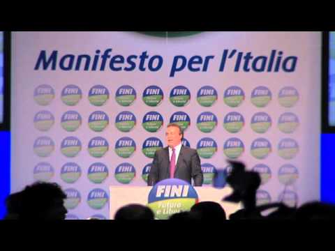 Immagine anteprima YouTube
