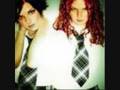 videos de t.A.T.u Gomenasaï traductions françaises