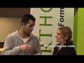 Ifema-Fitness-2007-E