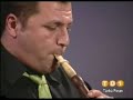 Murat - Yollarina Kar Mi Yagdi