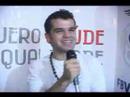 Guilherme Couto