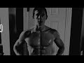 Healthy Pumpkin Pie Protein Oatmeal - Lean Body Lifestyle