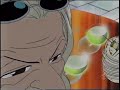 One Piece Quote 2