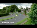 Panasonic Lumic DMC FZ100 Comprehensive test video and stills