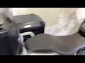 BMW G310GS G310GS トリプルパニア スペアキー