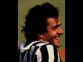 cristiano-ronaldo-the-legend.html