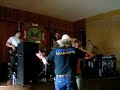 Dexter Ardoin - I hear ya knockin\ Dexter Ardoin - I hear ya knockin\