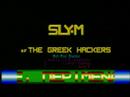 Sly-Demo Sly-Demo