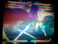 videos de Tri-Cities Winter 08 MvC2 - myleftshoe vs Maverick01010 - 004