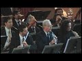 Superman - Sinfonica de Chile