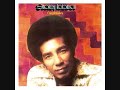 Smokey Robinson - BABY COME CLOSE