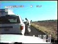 Barry Cooper - Another True K-9 Alert