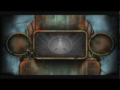 bioshock wiki bioshock wiki