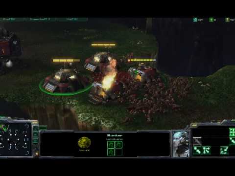 starcraft 2 review