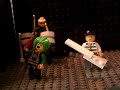 Darkest Hour Convalescence in lego Darkest Hour Convalescence in lego