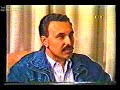 Reportaje a Pomelo Demonte  y Juan Gebhard