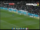 1_0 Sneijder.wmv 1_0 Sneijder.wmv