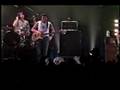 The Calling-Wherever You Will Go (Live in Tokyo, 2004)