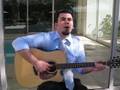 ronen's mexican song & acdc's baa baa