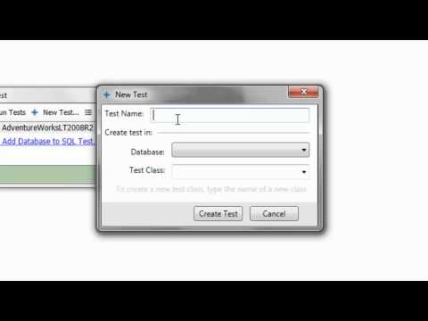 how to practice sql on mac