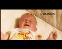 Bekijk het eens nuchter (baby)