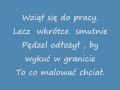 ...życie ...J Tuwim