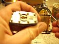 credit card micro-pick tools credit card micro-pick tools