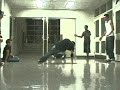 rought test NONSENCE promo rought test NONSENCE promo