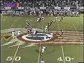 Highlights of WR Rueben Randle - #21 on Takkle/SI\