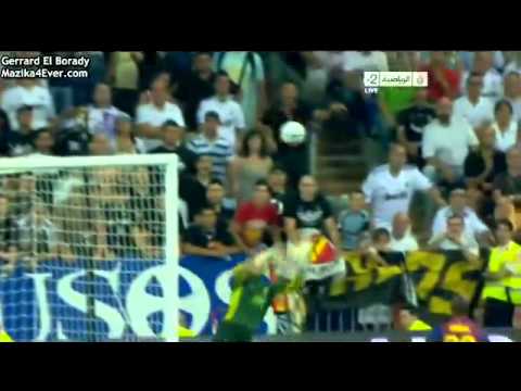VİCTOR VALDES