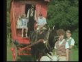 videos de Famous Five 2-12 Five Go Off In a Caravan (Part 1)