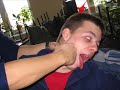 3a Liceum Si�str  Salezjanek \